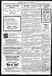 OMh-20-00-09021927.pdf-4