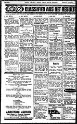 OMh-59-15-11021966.pdf-8
