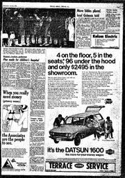 OMh-60-48-06261968.pdf-3