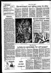 OMh-71-58-07251977.pdf-4