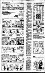 OMh-77-46-03081983.pdf-10