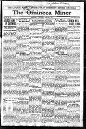 OMi-03-23-02071914.pdf-1