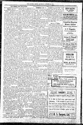 OMi-07-08-10201917.pdf-4