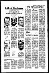 TRe-02-21-05211986.pdf-5