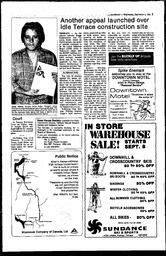 TRe-02-36-09031986.pdf-3