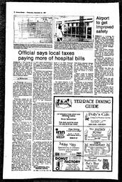 TRe-03-37-09161987.pdf-2