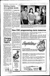 TRe-04-47-11231988.pdf-6