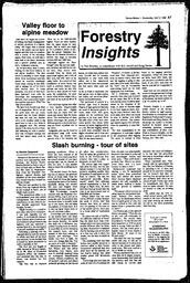 TRe-06-28-07111990.pdf-7