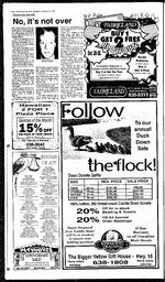 TSt-07-27-10191994.pdf-12