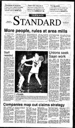TSt-07-43-02081995.pdf-1