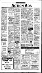 TSt-08-01-04191995.pdf-27