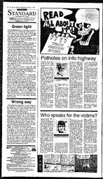 TSt-08-25-10041995.pdf-4