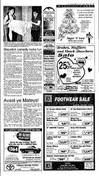 TSt-09-52-04091997.pdf-15