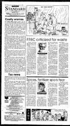 TSt-11-40-01131999.pdf-4