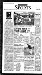 TSt-12-06-05191999.pdf-22