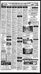 TSt-14-25-09262001.pdf-25