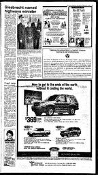 TSt-13-46-02212001.pdf-9