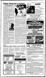 TSt-18-22-09072005.pdf-17