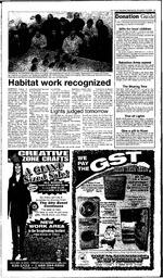 TSt-18-36-12142005.pdf-3