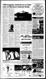 TSt-19-15-07192006.pdf-15
