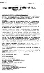 PGBCNewsletter_1979_0.pdf-5