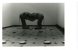 Total Ass Photo Print 01