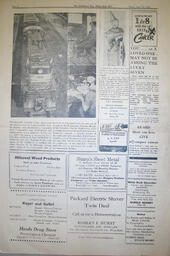 The Semiahmoo Sun, April 25, 1947 (Page 8)