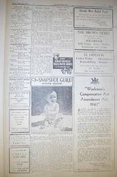 The Semiahmoo Sun, June 25, 1943 (Page 3)