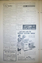 The Semiahmoo Sun and White Rock Weekly, April 10, 1952 (Page 8)