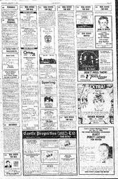 The Review Wed, November 7, 1984 (Page 21)