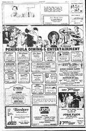 The Review Wed, March 2, 1983 (Page 7)