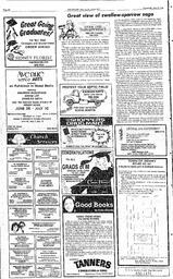 The Review Wed, June 22, 1988 (Page 20)