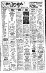The Review Wed, February 12, 1986 (Page 19)