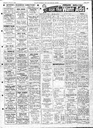 Saanich Peninsula And Gulf Islands Review Wed, February 2, 1966 (Page 5)