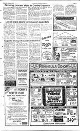 The Review Wed, February 1, 1989 (Page 9)