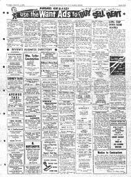Saanich Peninsula And Gulf Islands Review Wed, September 19, 1962 (Page 5)
