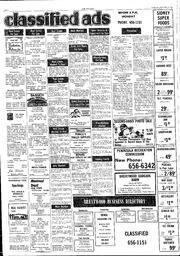 The Sidney Review Wed, September 10, 1975 (Page 8)