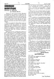   L'APPEL, LE MAGAZINE FRANCO-COLOMBIEN, 1968   , page 14