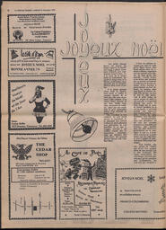 Le Soleil de Colombie, December 21, 1979, page 10