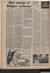   The Pacific Tribune - Friday, March 15, 1968   , page 10