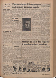   The Pacific Tribune - Friday, August 1, 1947   , page 3