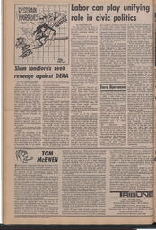   The Pacific Tribune - Friday, February 20, 1976   , page 2