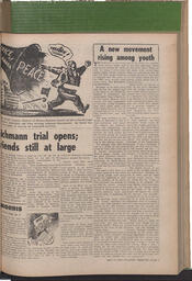   The Pacific Tribune - Friday, April 14, 1961   , page 7