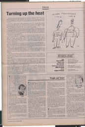   The Pacific Tribune - Monday, April 30, 1990   , page 16