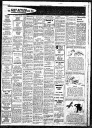 DAh-65-33-05031971_0.pdf-9