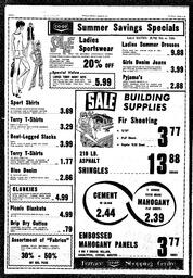 DAh-65-42-07101971_0.pdf-2