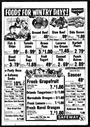 DAh-71-04-01261977_0.pdf-16