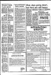 DAh-71-21-06011977_0.pdf-8