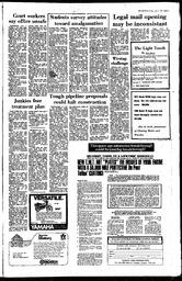 DAh-72-107-06021978_0.pdf-3