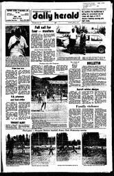 DAh-72-122-06231978_0.pdf-1